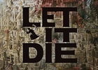 ガンホー、「リリィ・ベルガモ」のタイトルを改め「LET IT DIE」としてE3で発表―非同期オンライン型の基本プレイ無料タイトルとしてサービス予定