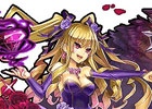iOS/Android「消滅都市」限定クエスト「月の涙と怪盗団」が開始！お得な特典がもらえるCM放送記念キャンペーンも