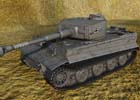 PC「World of Tanks」新マップ＆サッカーモードを追加する大型アップデート9.1が実施