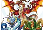 AC「パズドラZ テイマーバトル」が6月26日より順次稼働開始！登場モンスター＆次世代ワールドホビーフェアの情報も公開