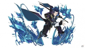 iOS/Android「フルボッコヒーローズ」新ヒーロー「土方歳三」や「アリス」が手に入るガチャフェスティバルが開催！新イベントの情報もの画像2