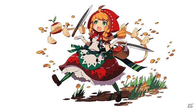 iOS/Android「フルボッコヒーローズ」新ヒーロー「土方歳三」や「アリス」が手に入るガチャフェスティバルが開催！新イベントの情報もの画像3
