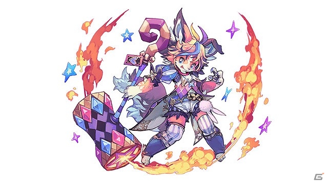 iOS/Android「フルボッコヒーローズ」新ヒーロー「土方歳三」や「アリス」が手に入るガチャフェスティバルが開催！新イベントの情報もの画像4