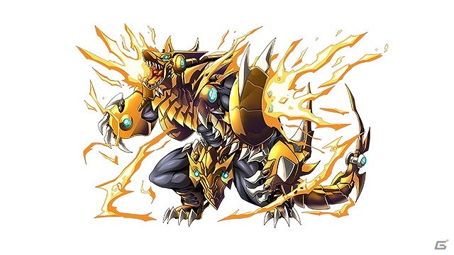 iOS/Android「フルボッコヒーローズ」新ヒーロー「土方歳三」や「アリス」が手に入るガチャフェスティバルが開催！新イベントの情報もの画像7