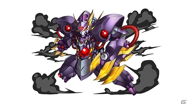 iOS/Android「フルボッコヒーローズ」新ヒーロー「土方歳三」や「アリス」が手に入るガチャフェスティバルが開催！新イベントの情報もの画像8