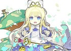 iOS/Android「フルボッコヒーローズ」新ヒーロー「土方歳三」や「アリス」が手に入るガチャフェスティバルが開催！新イベントの情報も