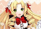 iOS/Android「落桜散華抄」期間限定「葵月ガチャ」を含む新イベントが3本同時にスタート！