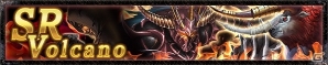 iOS/Android「キングダムコンクエスト2」新魔獣「SRヴァンパイアプリス」などが登場するキャンペーンを開始の画像1