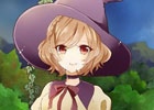 iOS/Android「サードニクス」イベントステージ「封印の塔～封印されし魔王と竜の涙～」の開催期間が延長