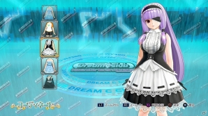 PS4「ドリームクラブ ホストガールオンステージ」ノノノ＆あすかのイメージソングと「ドリクラZERO」より「Pure色100萬＄」が6月19日より配信決定の画像13