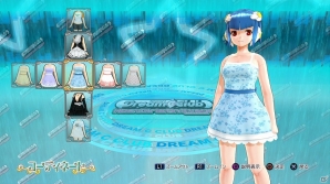 PS4「ドリームクラブ ホストガールオンステージ」ノノノ＆あすかのイメージソングと「ドリクラZERO」より「Pure色100萬＄」が6月19日より配信決定の画像16