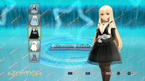 PS4「ドリームクラブ ホストガールオンステージ」ノノノ＆あすかのイメージソングと「ドリクラZERO」より「Pure色100萬＄」が6月19日より配信決定の画像19