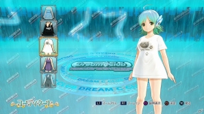 PS4「ドリームクラブ ホストガールオンステージ」ノノノ＆あすかのイメージソングと「ドリクラZERO」より「Pure色100萬＄」が6月19日より配信決定の画像22