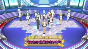PS4「ドリームクラブ ホストガールオンステージ」ノノノ＆あすかのイメージソングと「ドリクラZERO」より「Pure色100萬＄」が6月19日より配信決定の画像4