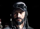 「ウォッチドッグス」重厚なストーリーや詳細なゲームシステムなどを紹介するプレイトレーラーが公開！