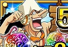 iOS/Android「ONE PIECE トレジャークルーズ」500万ダウンロード突破！1日2個「虹の宝石」がもらえるログインキャンペーンも実施