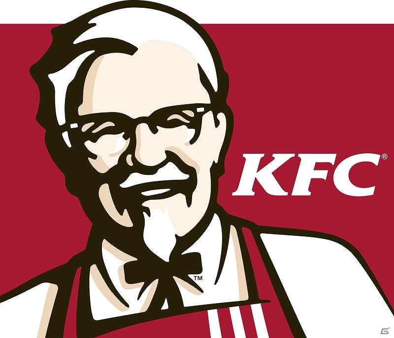 「ぷよぷよ!!クエスト」と「ケンタッキー」のコラボが7月3日より開催決定―KFC店舗で使えるクーポンの発行＆限定パプリスのカードなどが登場予定の画像1