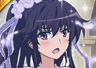 iOS/Android「とある魔術と科学の謎解目録」サッカー日本代表を応援しようキャンペーン実施！花嫁姿の五和などが手に入る「ウェディングイベント」の開催も