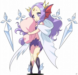 iOS/Android「星くず大戦クラッシュパレード」事前登録第2弾「Twitterキャンペーン」が開始！プレイムービーも公開の画像11
