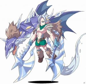 iOS/Android「星くず大戦クラッシュパレード」事前登録第2弾「Twitterキャンペーン」が開始！プレイムービーも公開の画像12