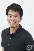 「ウォッチ・ドッグス」実機でのプレイを交えながら魅力を紹介！ニコニコ生放送公式特番が6月21日21時より放送決定の画像2
