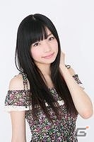「ウォッチ・ドッグス」実機でのプレイを交えながら魅力を紹介！ニコニコ生放送公式特番が6月21日21時より放送決定の画像3