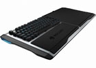 快適なゲームプレイを追求したROCCATのゲーミングアイテム「Sova」が発表