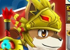 iOS/Android「リトルテイルストーリー」新イベント「発見！幻獣の爪痕」が開催―「麒麟」や「ユニコーン」などをモチーフにした幻獣装備をゲット
