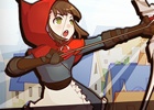 iOS「FantasyxRunners2」配信開始！羽根10個プレゼントや配信記念イベントも実施