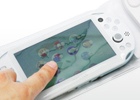 PS Vitaやスマートフォンの水濡れ防止！懐かしい携帯ゲーム機をイメージした「レトロ防水ケース」が6月20日に発売