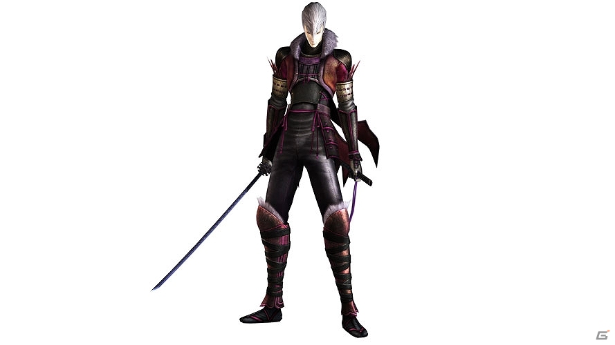 「戦国BASARA4」の最新グッズ「バッグチャーム」「台詞マグカップ」「武将缶バッジコレクション」が6月下旬より発売の画像38