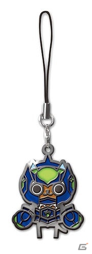 「モンスターハンター」小タル爆弾クッションやキリンのぬいぐるみなどが登場！6月下旬発売のグッズ情報を一挙公開の画像16