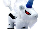 「モンスターハンター」小タル爆弾クッションやキリンのぬいぐるみなどが登場！6月下旬発売のグッズ情報を一挙公開