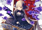 iOS/Android「フルボッコヒーローズ」強力なリーダースキルを備えた新ヒーロー「パンドラ」が登場！新イベント「永劫の激戦」も開催中