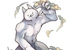 iOS/Android「メルクストーリア - 癒術士と鈴のしらべ -」が「にゃんこ大戦争」とのコラボイベントを実施！コラボ限定のねこキャラたちをゲット