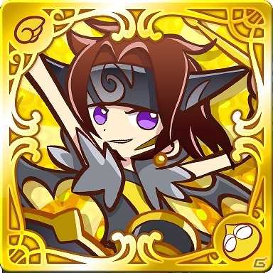 iOS/Android「ぷよぷよ!!クエスト」悪魔バンドのドラム担当・バーテブラが登場！「第4回ロックラッシュ！」が6月18日より開催の画像4