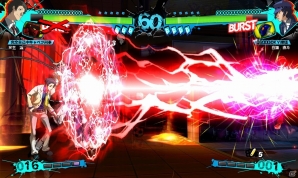 PS3「ペルソナ4 ジ・アルティマックス ウルトラスープレックスホールド」先着購入特典に追加DLCキャラクター「足立透」のメガネ＆カラバリが付属決定の画像7