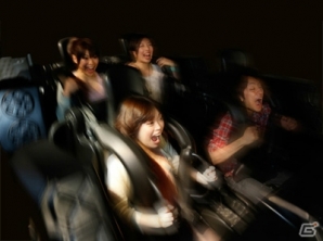 ※写真はイメージです。