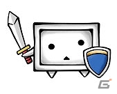 「千年勇者～時渡りのトモシビト～」がニコニコアプリにてサービススタート！人気ボカロPによる4週連続イメージ楽曲提供の情報もの画像2