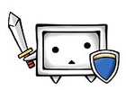 「千年勇者～時渡りのトモシビト～」がニコニコアプリにてサービススタート！人気ボカロPによる4週連続イメージ楽曲提供の情報も