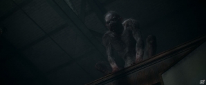 【E3 2014】派手なガンアクションを楽しめたPS4「The Order:1886」試遊バージョンの内容を紹介の画像6