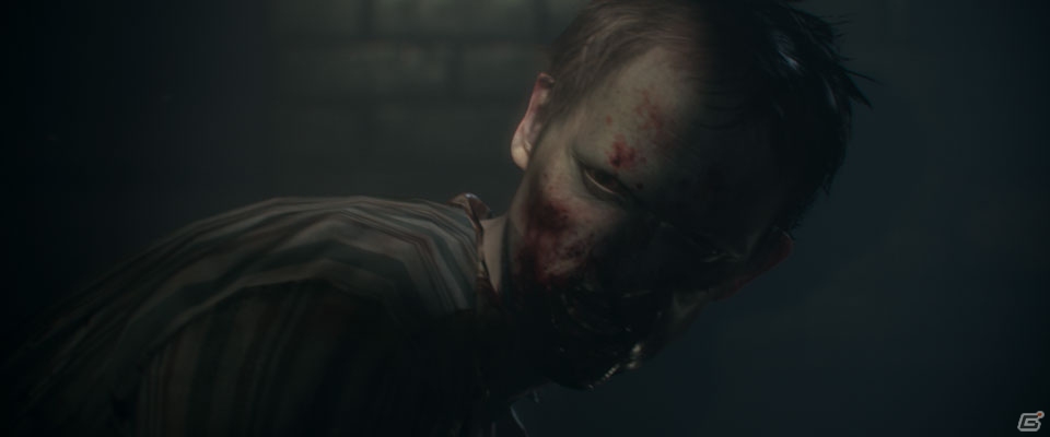 【E3 2014】派手なガンアクションを楽しめたPS4「The Order:1886」試遊バージョンの内容を紹介の画像12