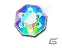 iOS/Android「HUNTER×HUNTER バトルオールスターズ」討伐ミッション「VS.ネテロ」＆Twitter連動企画「スタートダッシュキャンペーン」が開催の画像4