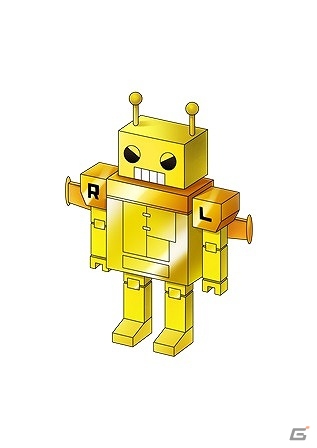 Ios Android Hunter Hunter バトルオールスターズ 討伐ミッション Vs ネテロ Twitter連動企画 スタートダッシュキャンペーン が開催 ゲーム情報サイト Gamer