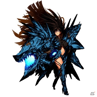 PC「ブラッド オブ ドラゴン」2大スペシャルイベント「引き裂かれた花嫁」＆「異界転生」が開催！の画像10