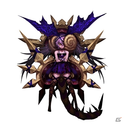 PC「ブラッド オブ ドラゴン」2大スペシャルイベント「引き裂かれた花嫁」＆「異界転生」が開催！の画像11