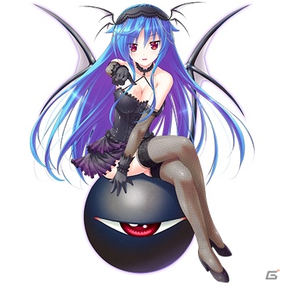 PC「ブラッド オブ ドラゴン」2大スペシャルイベント「引き裂かれた花嫁」＆「異界転生」が開催！の画像9