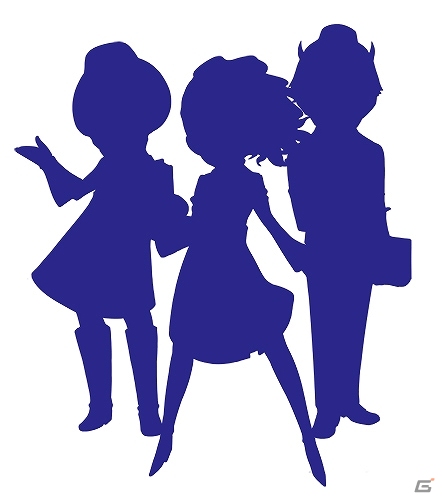 3DS「ペルソナQ シャドウ オブ ザ ラビリンス」追加コンテンツ第2弾としてサブペルソナ「オルフェウス・改」「タナトス」「マガツイザナギ」が配信開始の画像1