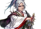 iOS/Android「チェインクロニクル」300万ダウンロード突破記念第3弾！「“第二領主”ヨシツグ」の期間限定復刻に「黒の軍勢掃討クエスト」などが登場