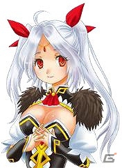 かわいい姫様と一緒に人間たちを攻め落とせ！Android「まもって！エヴァ姫」が発表＆事前登録を開始の画像3